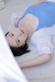 久久爱电影网